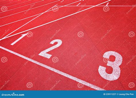 Sport D Field 的图像结果