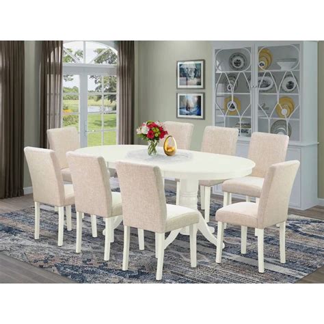Buy 8 Seater Dining Set Online at Best Prices in India – Page 4 ...