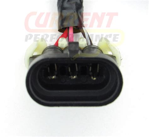 Testing LS Cam Sensor Signal 的图像结果