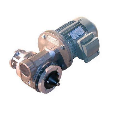 Industrial Actuators - Manual Lever Actuators Wholesale Trader from ...