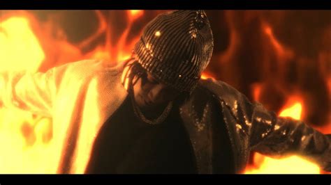 NBA Youngboy – I Know – rappers.in Radar