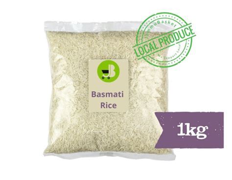 Basmati rice price per kgDownload it from Basmati rice price per kg for ...