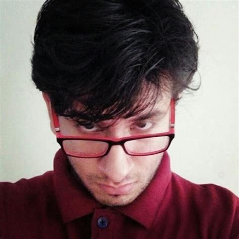 Pulkit Pahwa: Web Developer