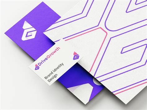 Image result for GD Logo Design Free