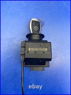 Battery Control Module for 2003 E320 Mercedes 的图像结果