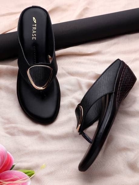 Trase Footwear - Buy Trase Footwear Online at Best Prices in India ...