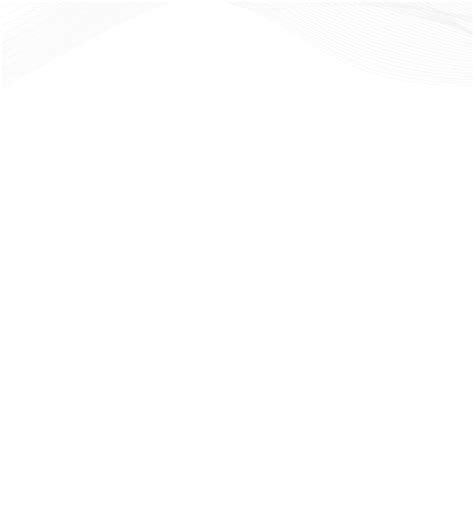 1 oz Platinum Bullion Price Charts | Monex