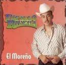 Buy El Moreno Online at Low Prices in India | Amazon Music Store ...