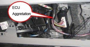 Program 2013 RAV4 Key 的图像结果