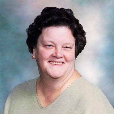 Eileen Stillions Obituary (1942 - 2021) - Marion, OH - The Marion Star