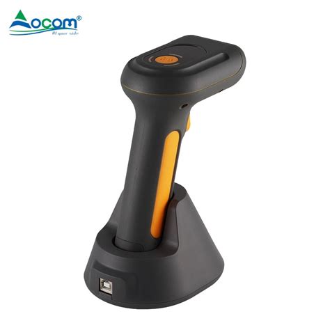 Image result for Portable QR Code Scanner