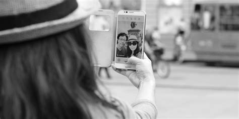 Boundaries In Relationships - Top 10 Dating