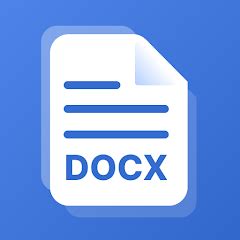 Office App - Word, DOCX, PDF – Apps on Google Play