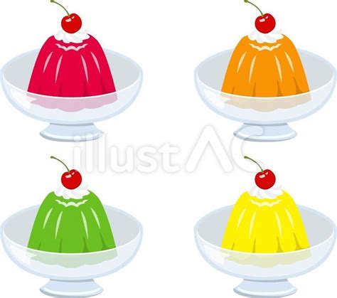 Image result for SQL Program to Create a Table