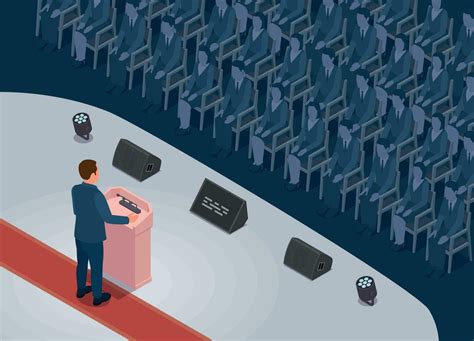 Conference Hall Background 的图像结果