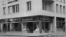 libreria artigianelli archivio chiolini le immagini libreria artigianelli archivio chiolini le immagini