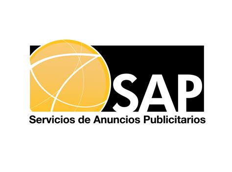 Image result for API 510 Training