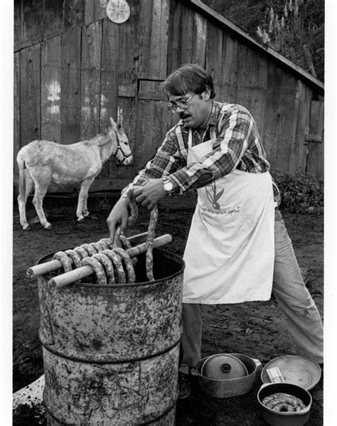 All Obituaries - Santa Cruz Sentinel