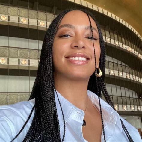 Human Hair Micro Braids Hairstyles