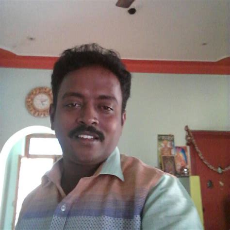 Aryavysya Matrimoial Site