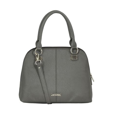Buy Toteteca Green Fancy Hand Bag Online