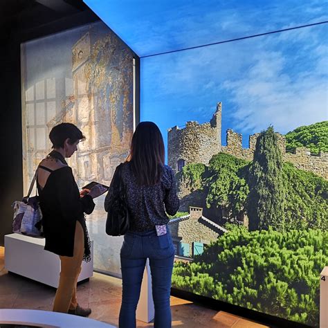 MHAB-MUSÉE D'HISTOIRE ET D'ART DE BORMES (2025) All You Need to Know ...