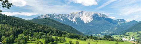 Bus mieten, Busreisen, Ausflüge, Linienverkehr | BLAGUSS