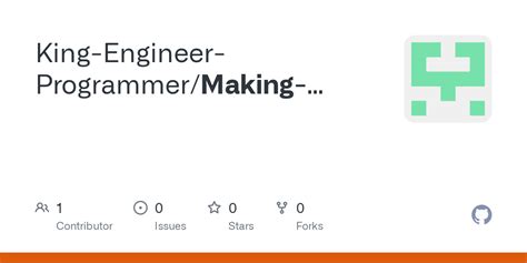 Image result for Matplotlib Magic Widget