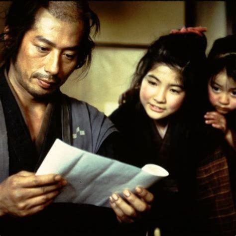 'Shōgun' and other best Hiroyuki Sanada movies & TV shows