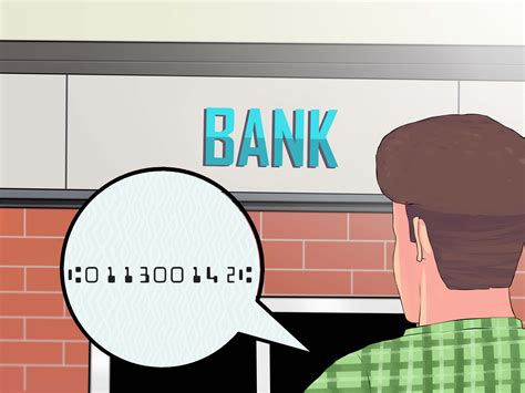 Image result for How Do You Read a Check Routing Number