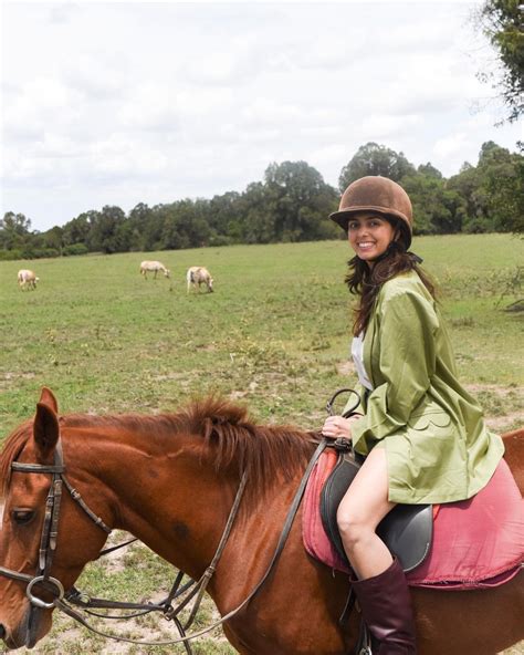 Shop Luxurious Olive Green Tailored Jacket for Women | the RealB