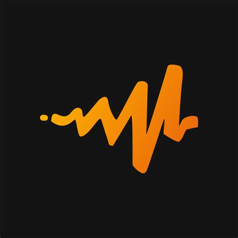 Audiomack app recreation by Abayomi Tosin on Dribbble