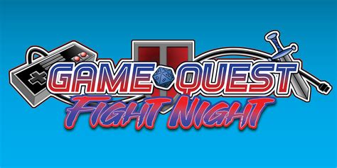 Image result for Free Activation Code Fight Night