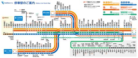 Image result for Testing Computer Systems Old