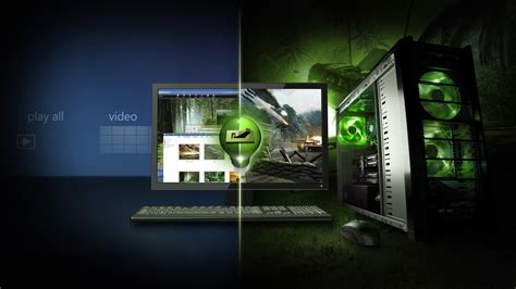 Technology Background Computer Desktop 的图像结果