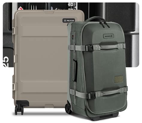 Does YETI Have a Lifetime Warranty? Unveiling the Truth - Shop Pelican ...