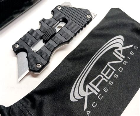 Image result for Retractable Utility Box Cutter Manual