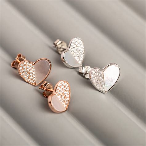 Eclipse Earring – Ruri Jewels