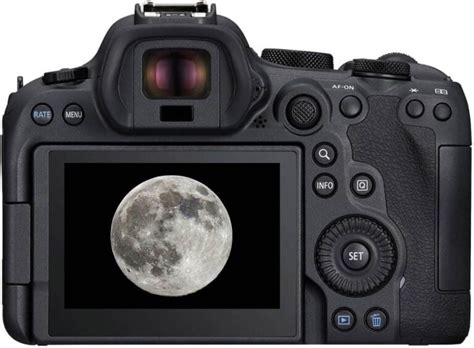 Image result for Astrobackyard Tutorials