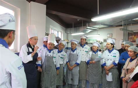 Image result for ESS En Direct