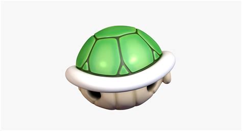 Image result for Mario Turtle Shell