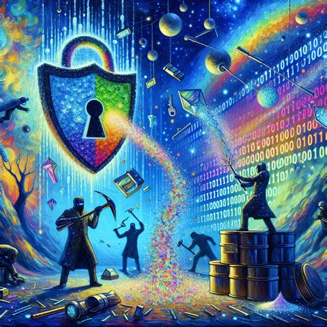 Image result for Exploit Computer Security