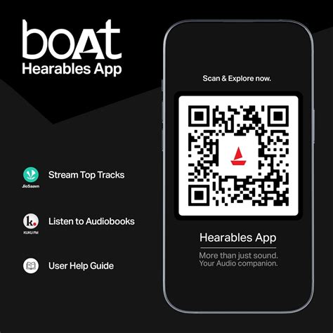 Boat Airdopes 219, 4Mics ENx, 40H Battery, Best in Segment for Calling ...