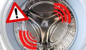 Samsung Washing Machine Service Center Chennai | 9500611963 | Same Day ...