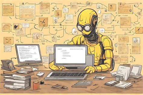 Image result for How to Work JavaScript Theory