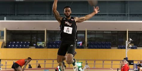 Demons continue to impress in final day of Texas Relays