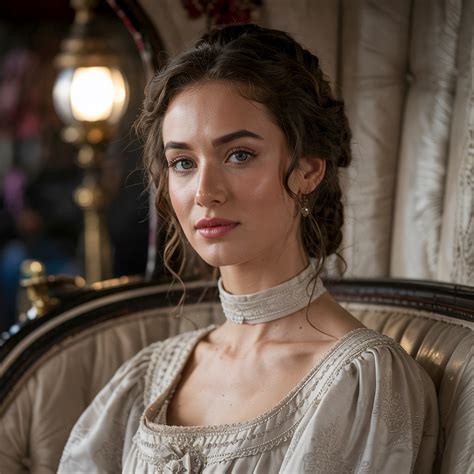 Read Smut Stories - Updated March 2026 - Inkitt