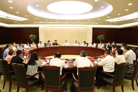 2022年援藏援青干部人才座谈会举行凤凰网宁波_凤凰网