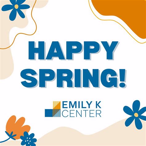 Emily Krzyzewski Center on LinkedIn: The Emily K Center is closed on ...