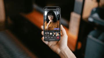 AzureCommunicationChat
